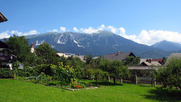 Zasip