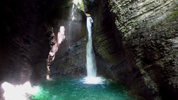 Kozjak