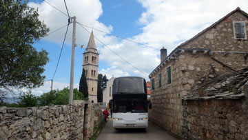 Svirče