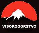 ZNANJE IMAMO, ISKUSTVO STICEMO.